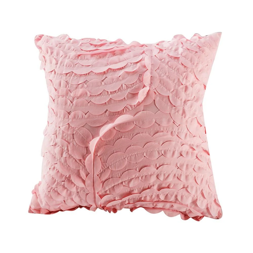 Tabitha 5-Piece Twin Comforter Set 商品