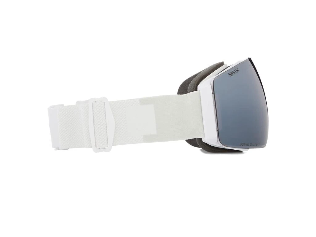 商品Smith Optics|I/O Mag,价格¥1519,第3张图片详细描述