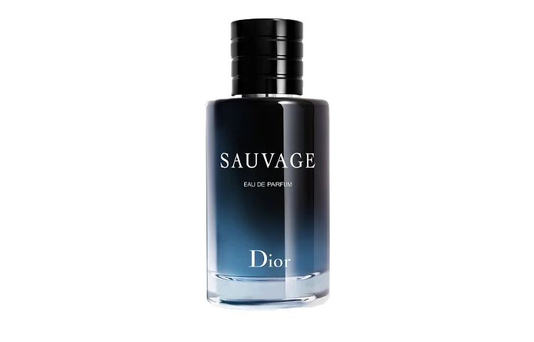 商品[国内直发] Dior|迪奥 旷野 淡香精版 男士香水 木质香调馥奇香调 香水EDP 60ml/100ml,价格¥862,第1张图片