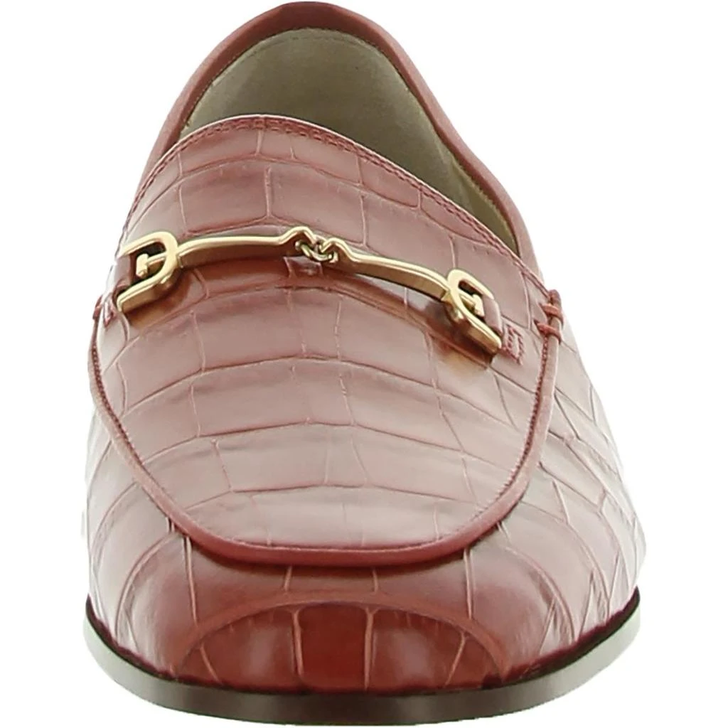 Sam Edelman Womens Loraine Loafers 商品