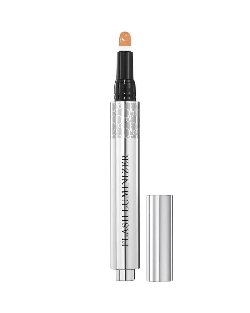 商品Dior|后台臻效修颜笔,价格¥297,第1张图片详细描述