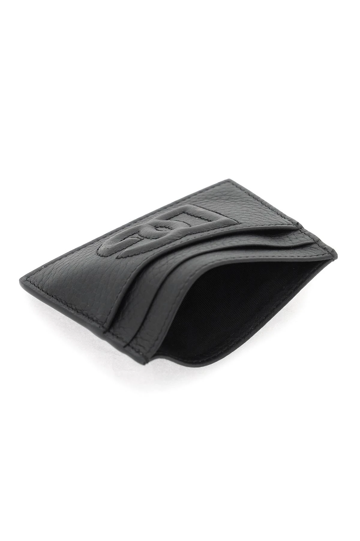 cardholder with dg logo 8051200268 商品