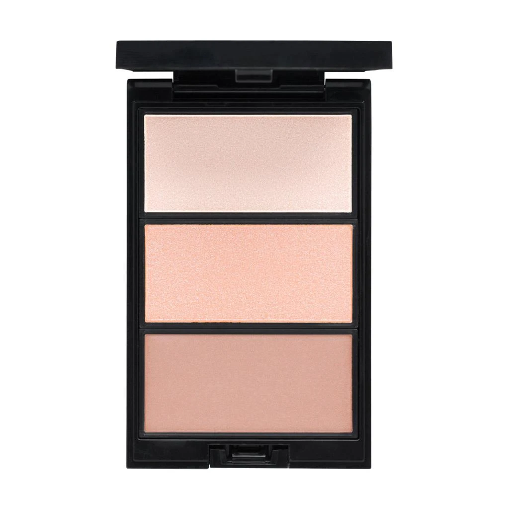 商品Surratt Beauty|Luminize and Sculpt,价格¥788,第1张图片