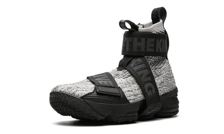 Nike LeBron 15 Lifestyle 商品