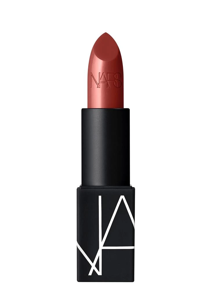 商品NARS|Seductive Sheers Lipstick,价格¥265,第1张图片详细描述