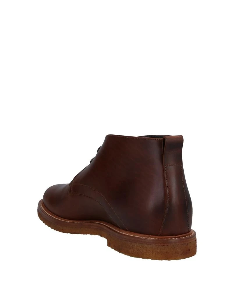 商品Tod's|Boots,价格¥4312,第3张图片详细描述