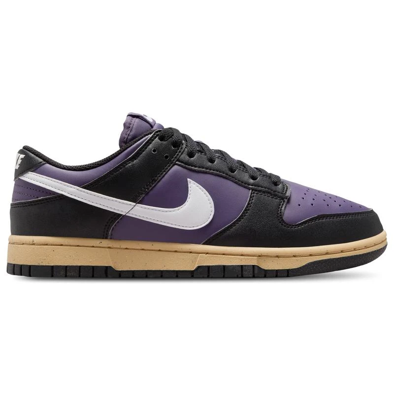 商品NIKE|Nike Dunk Low Next Nature - Women's,价格¥597,第1张图片