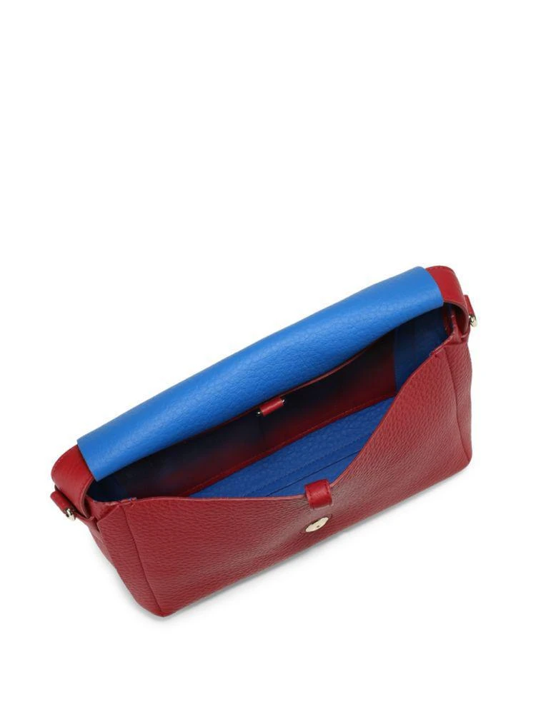 商品Furla|Capriccio Crossbody Bag,价格¥2084,第2张图片详细描述