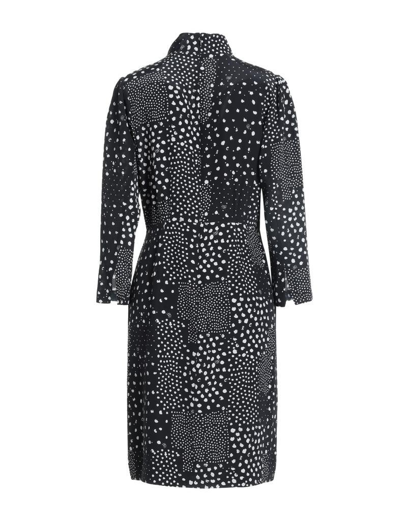 商品Karl Lagerfeld Paris|Short dress,价格¥2418,第4张图片详细描述