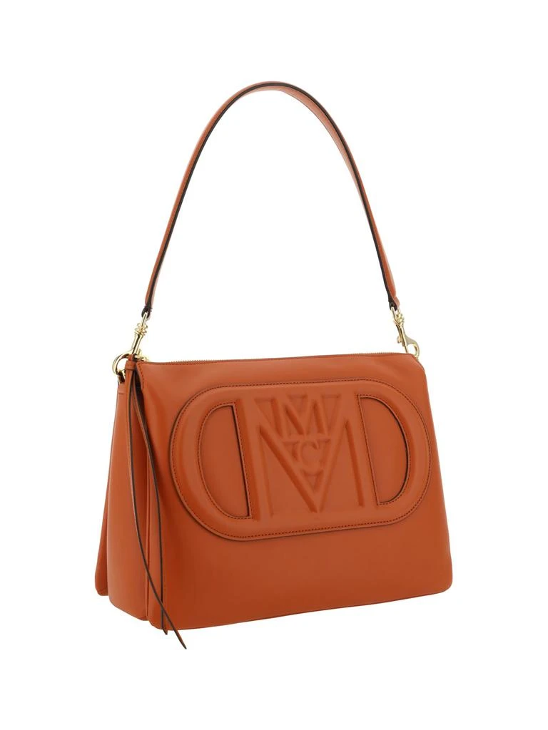 商品MCM|Mode Travia Handbag,价格¥9316,第2张图片详细描述