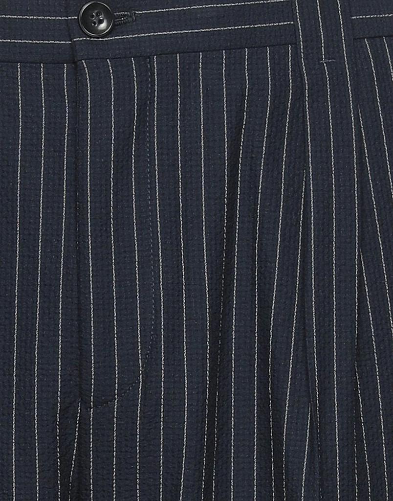 商品Giorgio Armani|Casual pants,价格¥2086,第6张图片详细描述