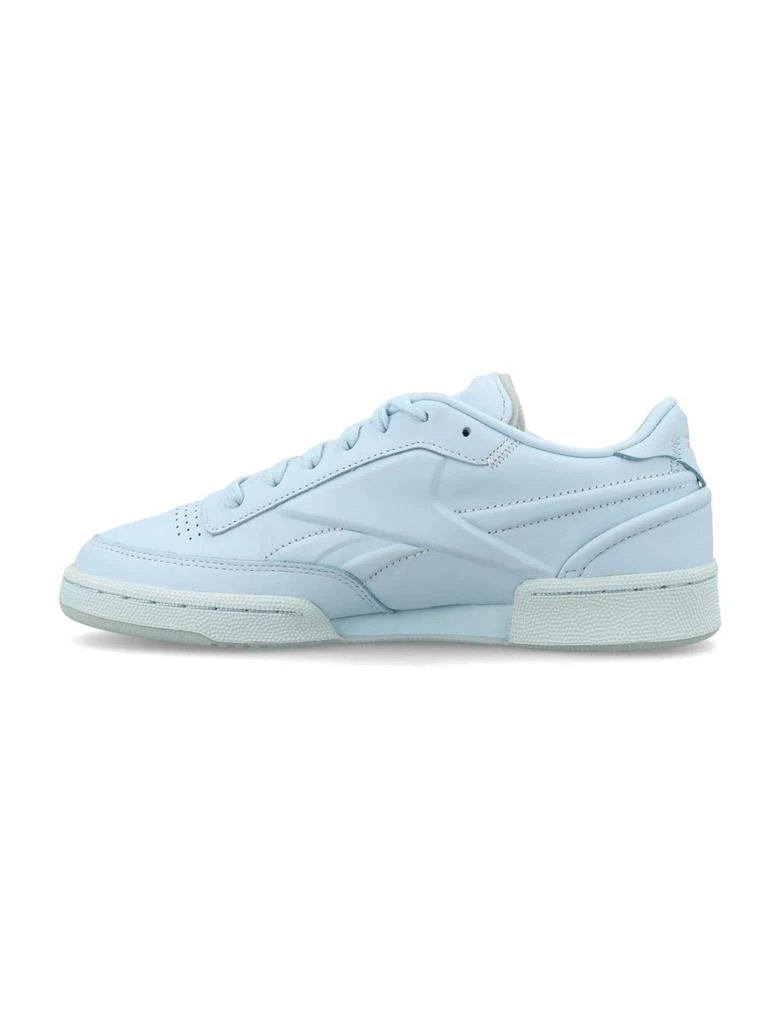 商品Reebok|Reebok x Victoria Beckham Vb Club C,价格¥1051,第3张图片详细描述