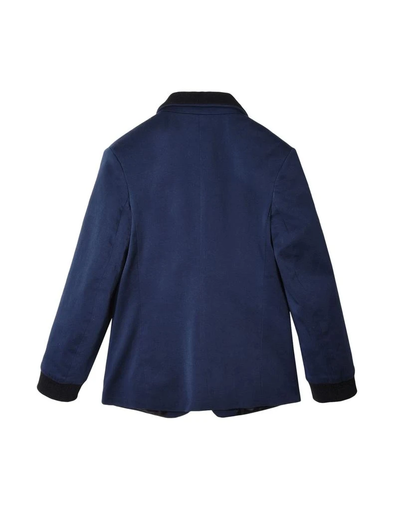 商品Karl Lagerfeld Paris|Blazer,价格¥517,第2张图片详细描述