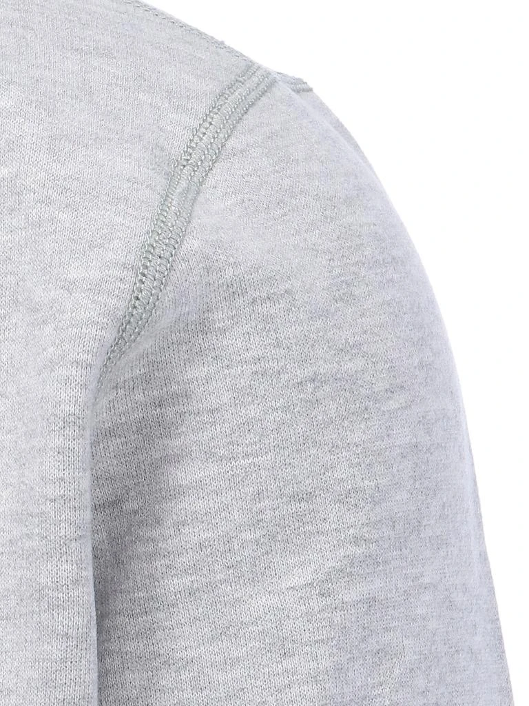 商品Ralph Lauren|Sweater,价格¥1436,第4张图片详细描述