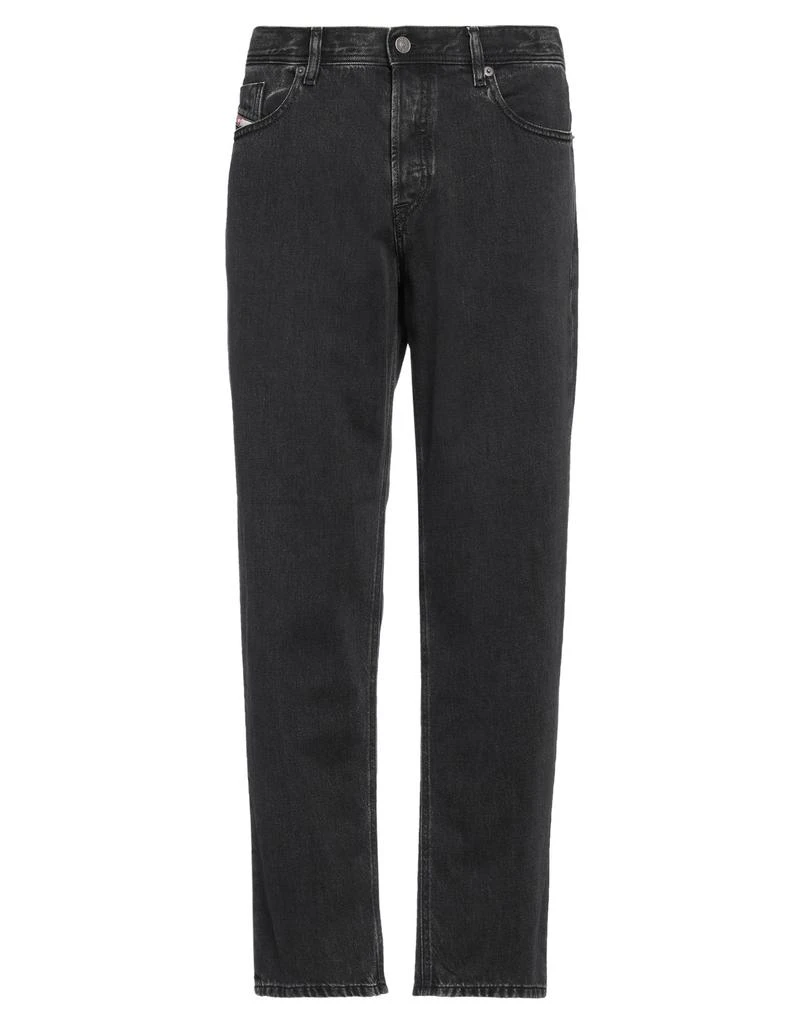 商品Diesel|Denim pants,价格¥566,第1张图片