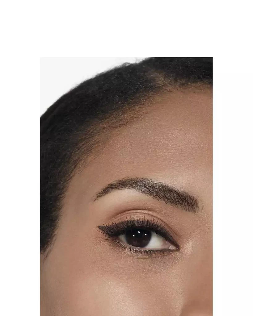 商品Chanel|Liquid Eyeliner,价格¥316,第4张图片详细描述
