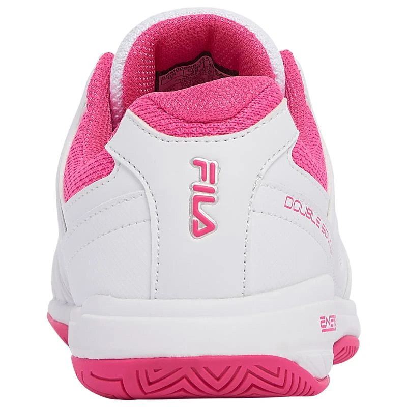 商品Fila|Fila Double Bounce 3 - Women's,价格¥527,第3张图片详细描述