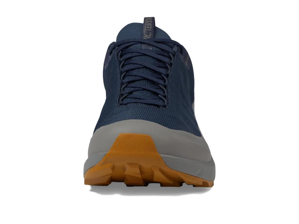 商品Arc'teryx|Aerios FL 2 GTX,价格¥1475,第3张图片详细描述