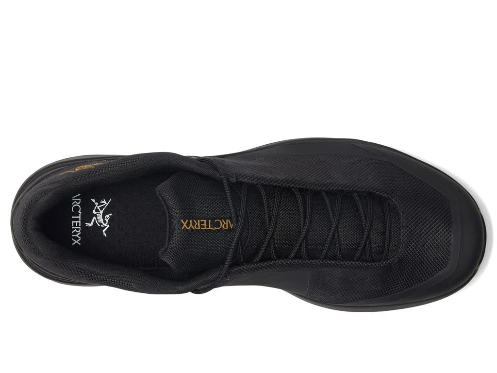 商品Arc'teryx|男士Kopec GTX 登山鞋 轻便 防水,价格¥1431,第2张图片详细描述
