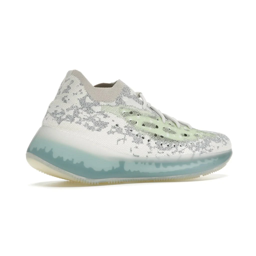 商品YEEZY|Yeezy 380 Boost Alien Blue,价格¥2953,第3张图片详细描述