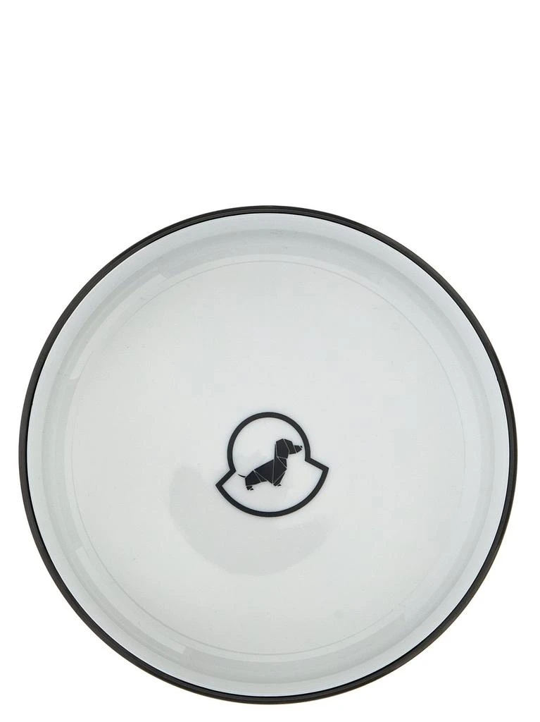 商品Moncler|Moncler X Poldo Dog Bowl,价格¥1527,第2张图片详细描述