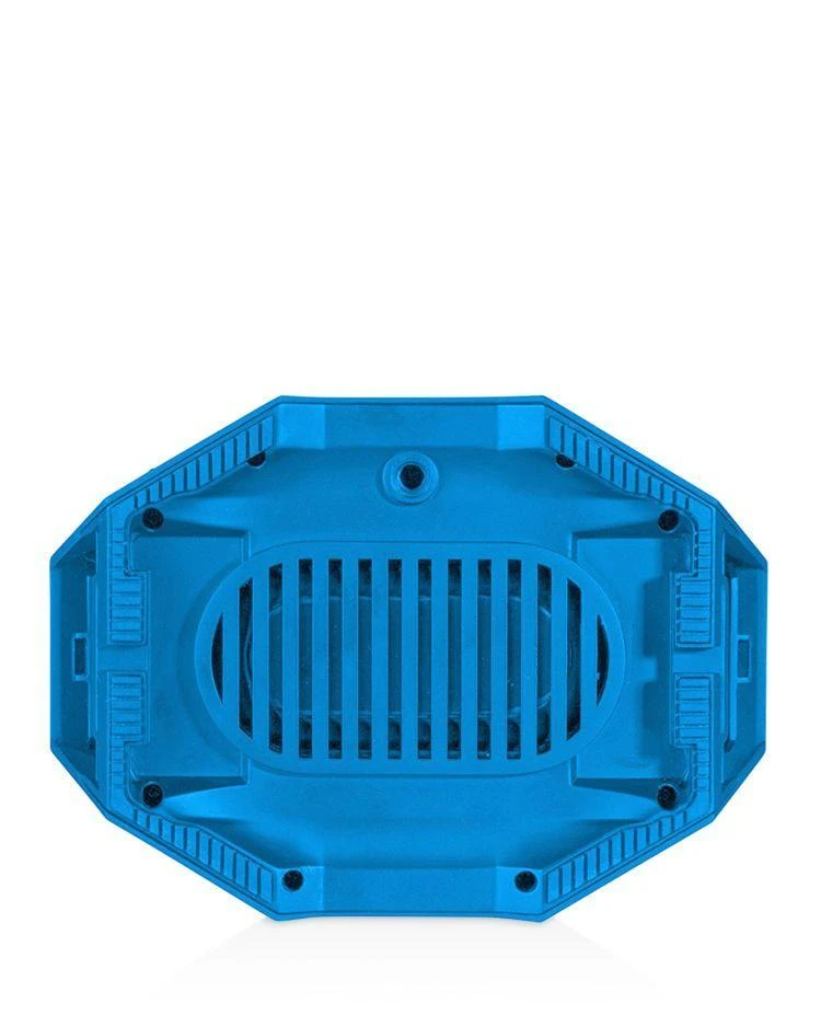 Turtle Shell 3.0 Rock Speaker 商品