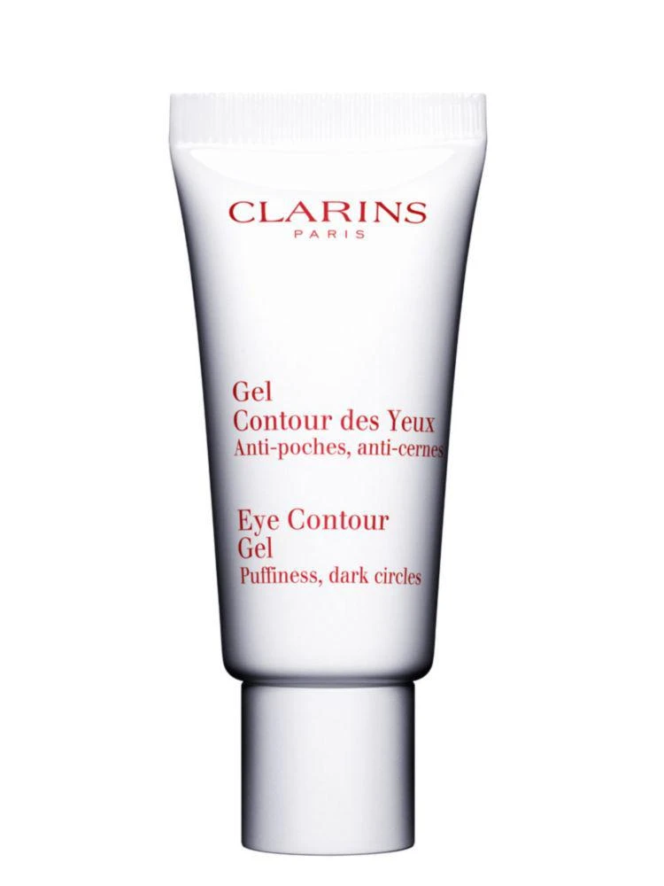 商品Clarins|Eye Contour Gel,价格¥316,第1张图片