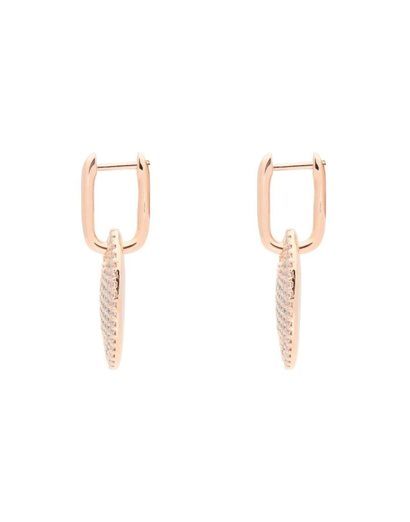 商品apm Monaco|Earrings,价格¥1149,第2张图片详细描述