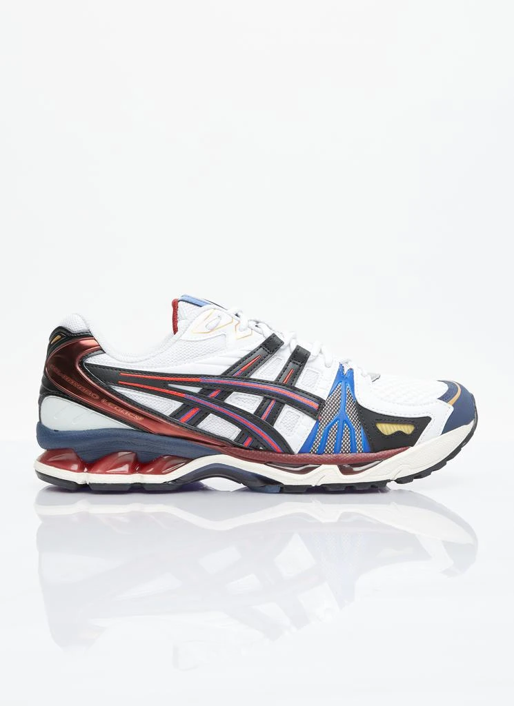 商品Asics|Gel-Kayano Legacy Sneakers,价格¥972,第1张图片