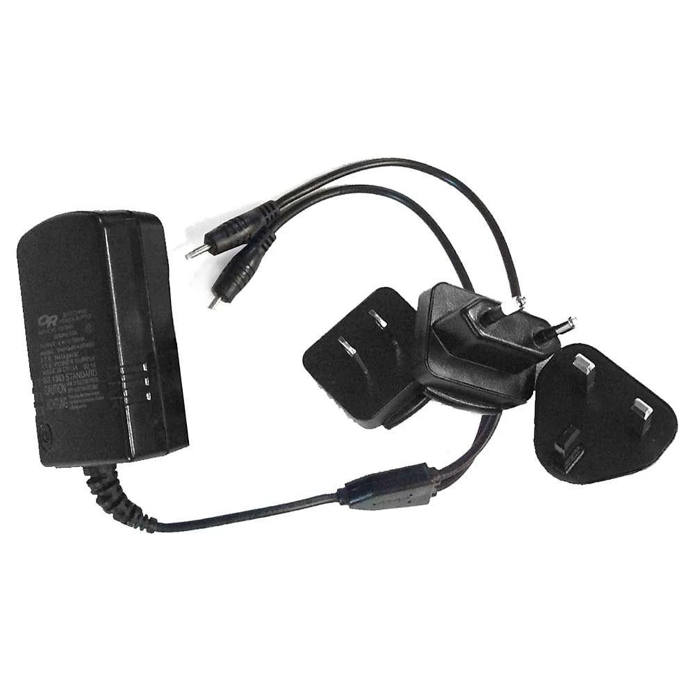 商品Outdoor Research|Outdoor Research Replacement Charger,价格¥207,第1张图片