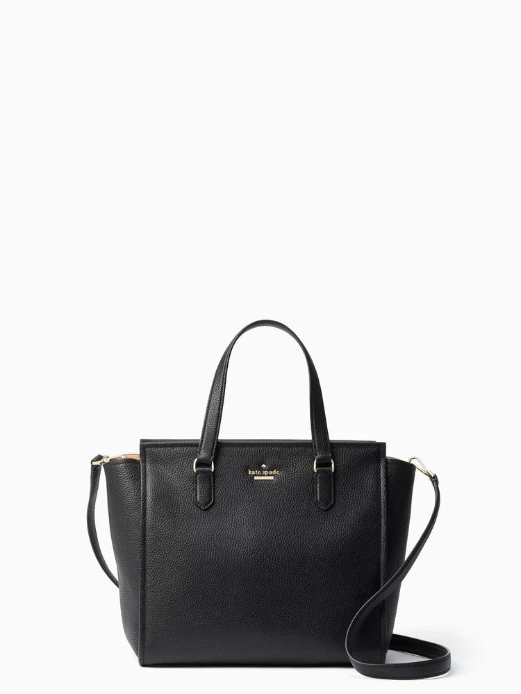 商品Kate Spade|trent hill hayden,价格¥2637,第1张图片