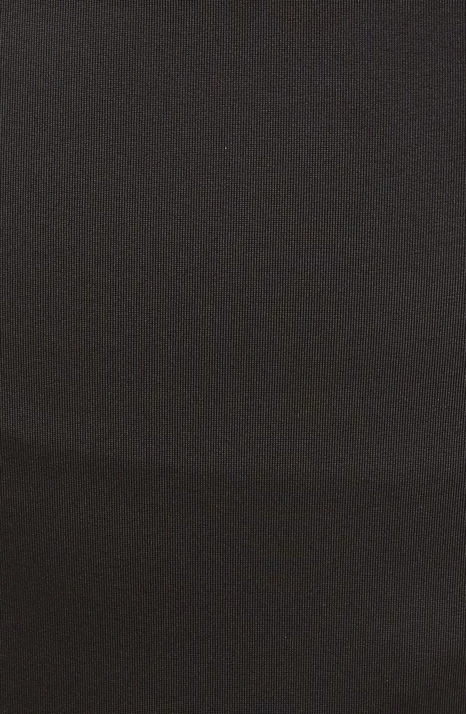 商品Chelsea28|Easy Retro High Waist Swim Bottoms,价格¥125,第5张图片详细描述