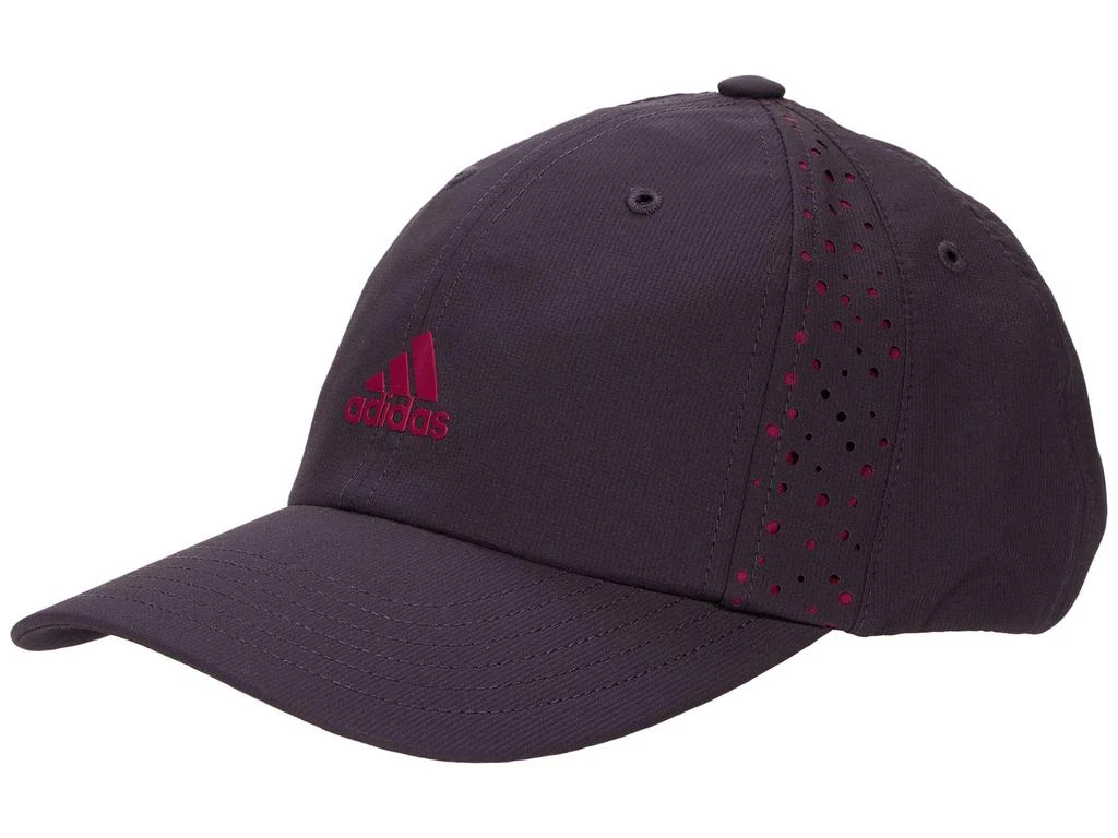 商品Adidas|Performance Perforated Hat,价格¥227,第1张图片