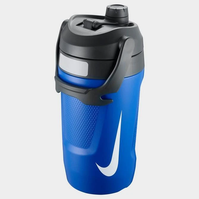 商品NIKE|Nike 64oz Fuel Jug Water Bottle,价格¥224,第3张图片详细描述