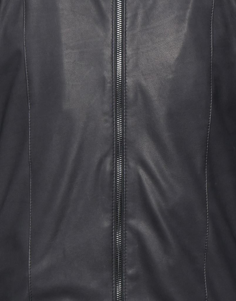 商品DACUTE|Biker jacket,价格¥885,第6张图片详细描述