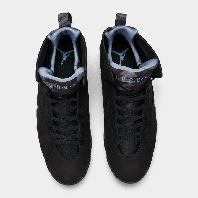 Air Jordan Retro 7 Basketball Shoes 商品