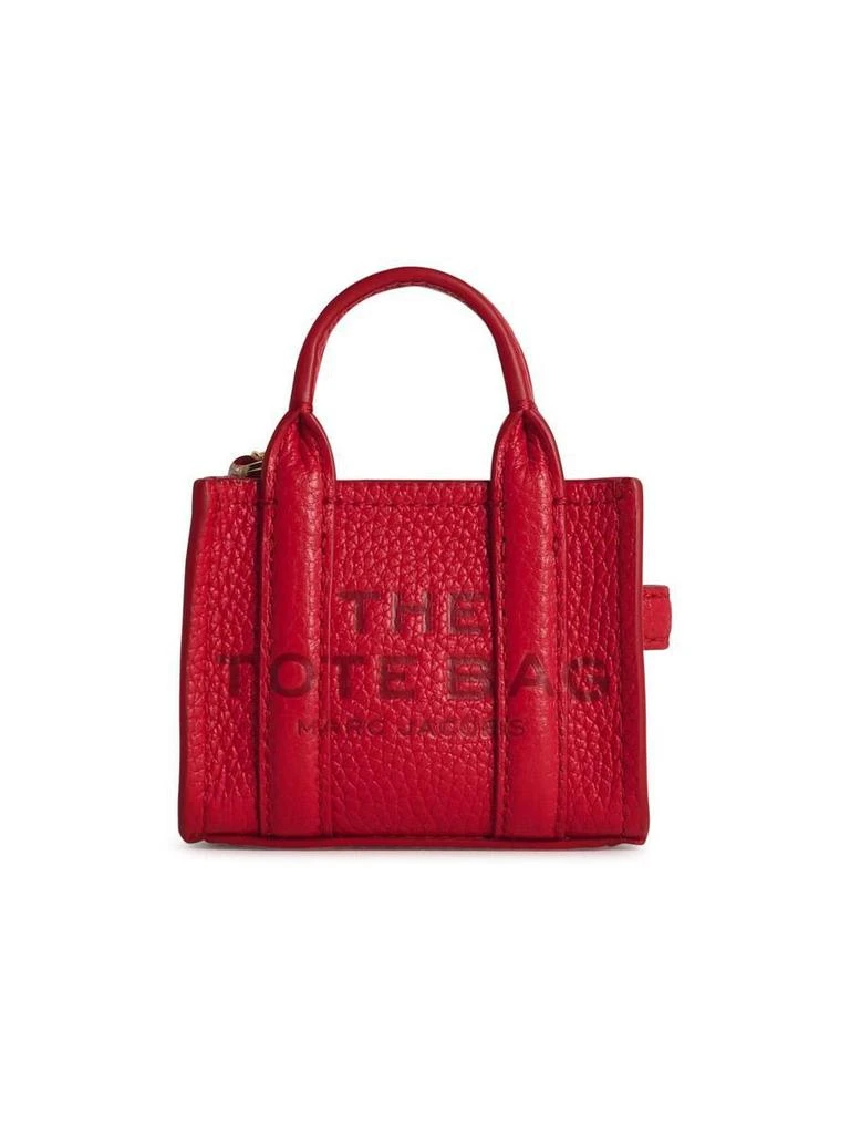 商品Marc Jacobs|Marc Jacobs Bags in Red,价格¥953,第1张图片