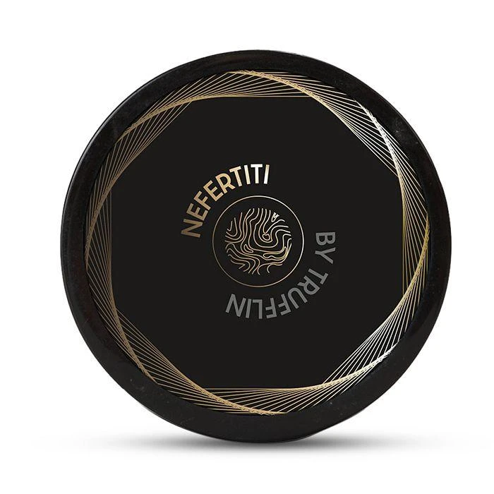商品Trufflin|Nefertiti Caviar (Golden Kaluga Hybrid),价格¥1866,第1张图片