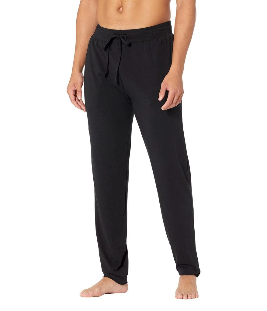 商品2(x)ist|Dream Lounge Pants,价格¥358,第1张图片