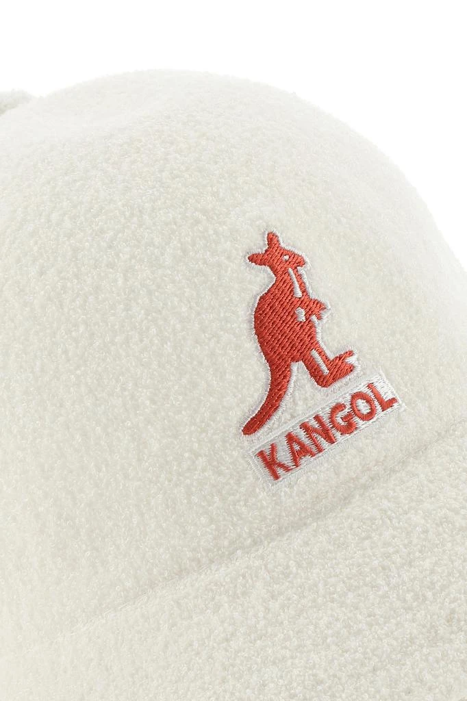 商品Kangol|2000005359460,价格¥401,第3张图片详细描述