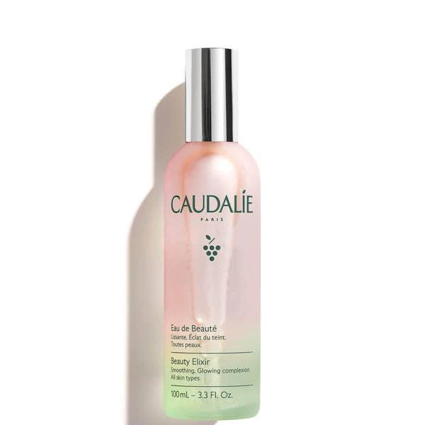 商品Caudalie|皇后水喷雾 - 100ml,价格¥398,第1张图片