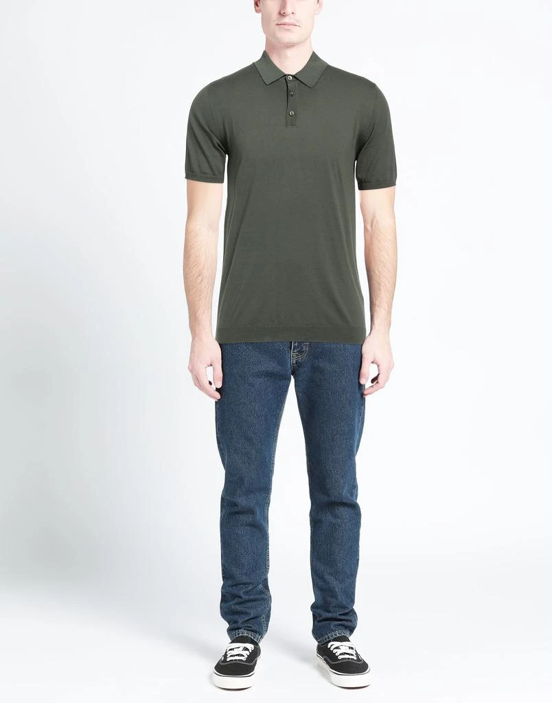 商品ROBERTO COLLINA|Sweater,价格¥315,第2张图片详细描述