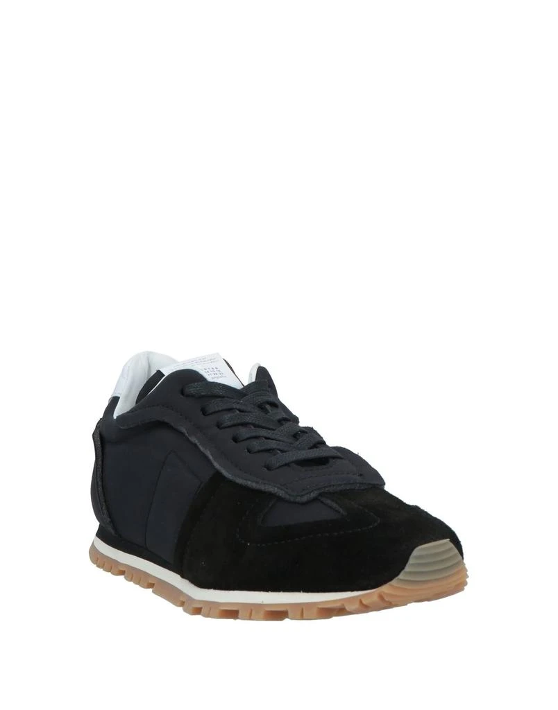 商品MAISON MARGIELA|Sneakers,价格¥2866,第2张图片详细描述