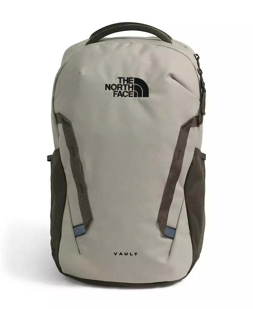商品The North Face|Men's Vault Backpack,价格¥481,第1张图片