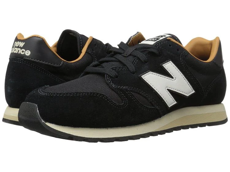 商品New Balance|U520v1,价格¥480,第1张图片