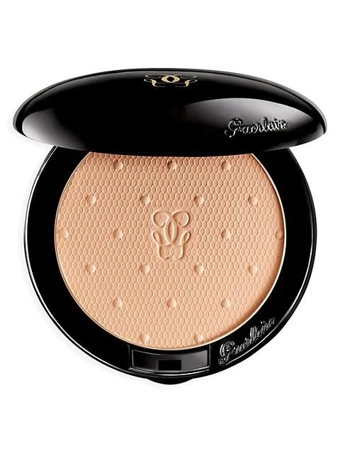 商品Guerlain|丝柔蜜粉饼,价格¥438,第1张图片