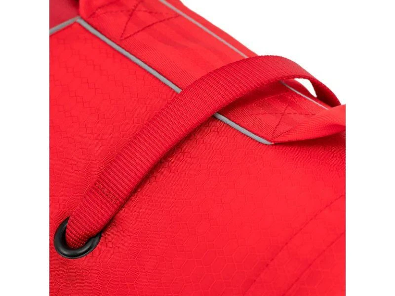 Surf n' Turf Lifejacket 商品