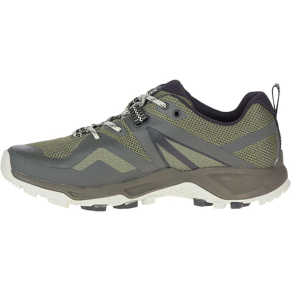 商品Merrell|Men's MQM Flex 2 Shoe,价格¥482,第3张图片详细描述