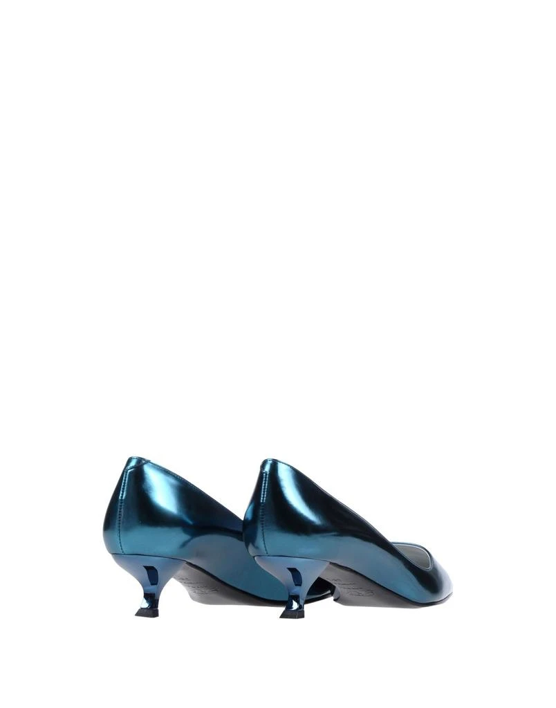 商品Roger Vivier|高跟鞋,价格¥3463,第2张图片详细描述