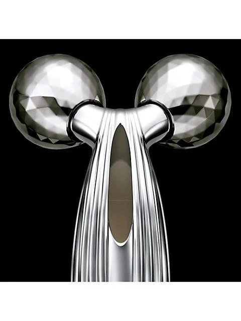 商品ReFa|ReFa Carat Ray,价格¥2379,第2张图片详细描述